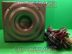 ECLIPSE
E703TSW