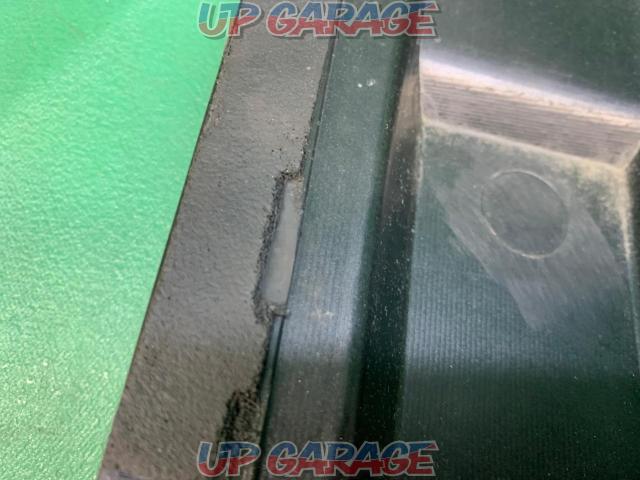 Daihatsu genuine (DAIHATSU)
[12601-97201-822100-0010]
Copen (L880K)
Engine cover
1 piece-09
