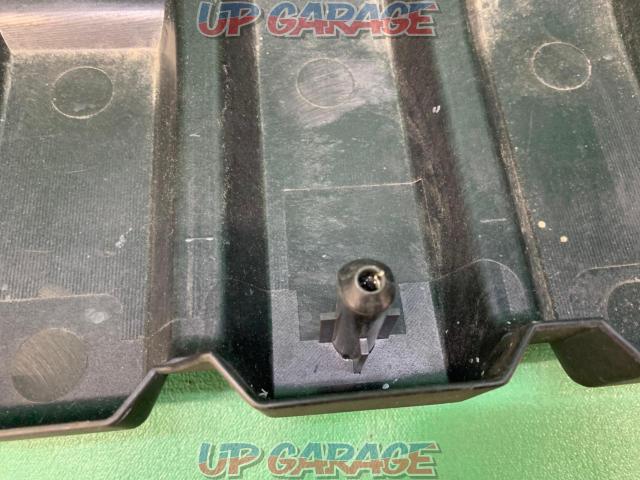 Daihatsu genuine (DAIHATSU)
[12601-97201-822100-0010]
Copen (L880K)
Engine cover
1 piece-10