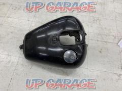 KAWASAKI(カワサキ) バルカンクラシック純正フューエルタンク 1台分
