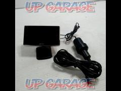 COMTEC ZERO707LV 2019年モデル