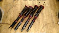 Largus
SpecS
Harmonic drive kit