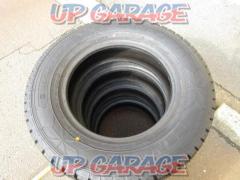 GOODYEAR
ICENAVI6
(W02110)