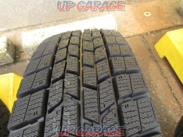 GOODYEAR ICENAVI6 (W02110)-04