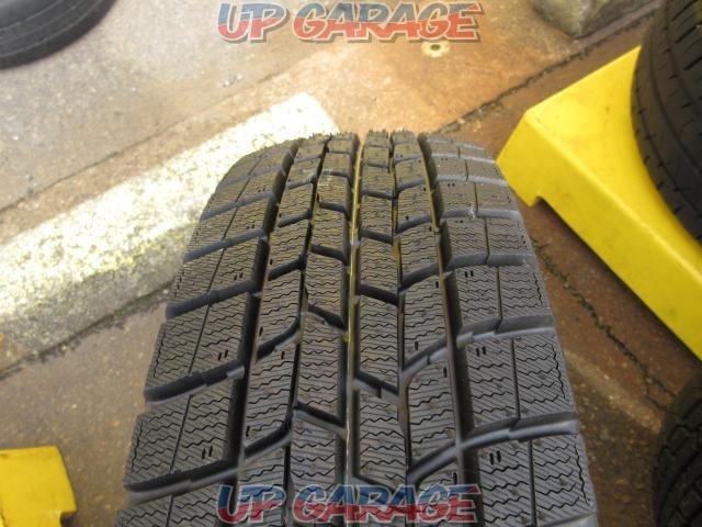 GOODYEAR ICENAVI6 (W02110)-05
