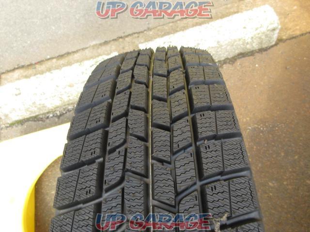 GOODYEAR ICENAVI6 (W02110)-06