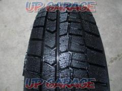 ※ 1 This
DUNLOP
WINTERMAXX
WM02
(W020138)
