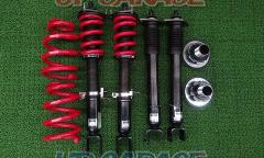 RS-R
Black-i