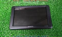 KENWOOD EZ-550
