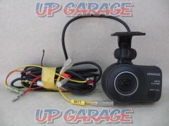 KENWOOD(ケンウッド)DRV-410D
