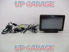 Panasonic(パナソニック)CN-MP250DL-K