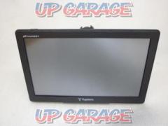 YUPITERU MOGGY YPB735ML