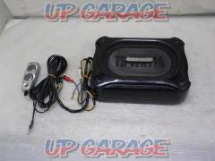carrozzeria (Carrozzeria)
TS-WX11A