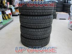 PIRELLI (Pirelli)
ICEASIMMETRICO
PLUS
