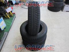 BRIDGESTONE (Bridgestone)
BLIZZAK
VRX