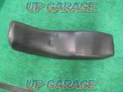 KAWASAKI (Kawasaki)
KLX250
Sheet
black