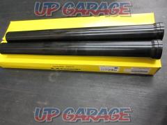 Kawasaki
Z 900 RS
Genuine front fork outer tube