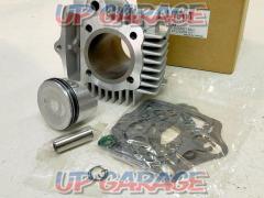 BikePartsCenter(バイクパーツセンター) 80ccボアアップkit 【モンキー・ゴリラ・DAX等】