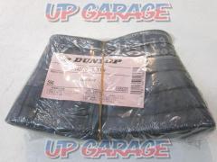 DUNLOP(ダンロップ) 17インチタイヤチューブ 【140/70-17】