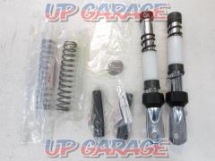 SUZUKI (Suzuki)
Genuine front fork left right set
[Let 4]