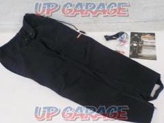 Heatech(ヒーテック) ヒートインナーパンツ サイズ:2XL