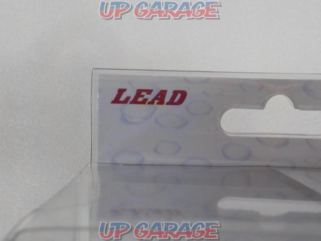 Industry Lead
Navi case-02