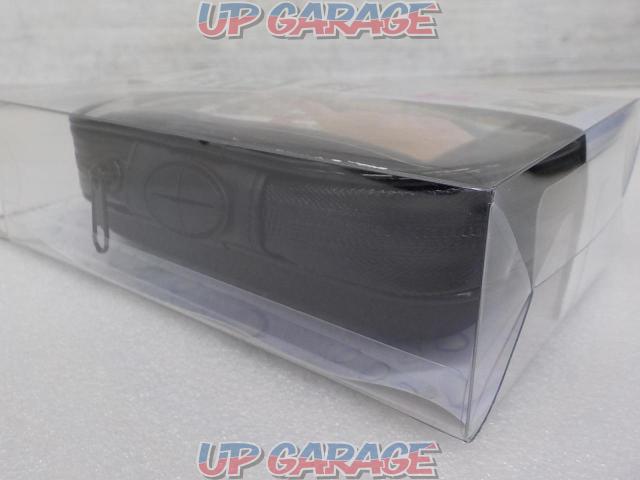 Industry Lead
Navi case-05