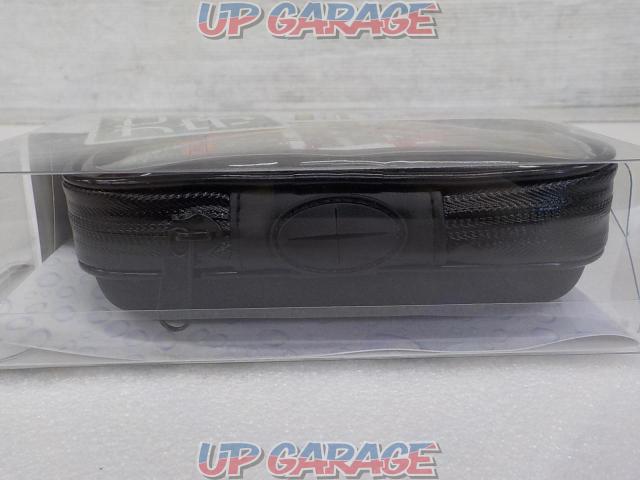 Industry Lead
Navi case-06