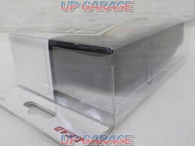 Industry Lead
Navi case-07