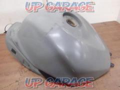 9SUZUKI(スズキ) GSX-R1000純正ガソリンタンク
