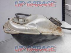 6HONDA(ホンダ) 純正燃料タンク