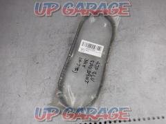 1NBS
Drive belt