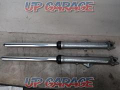 HONDA (Honda)
Genuine front fork left and right set
CB400FOUR?