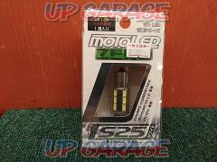 DELTA Direct(デルタダイレクト) MOTOLED ZERO モトLEDゼロシリーズ