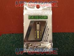 DELTA Direct(デルタダイレクト) MOTOLED ZERO モトLEDゼロシリーズ