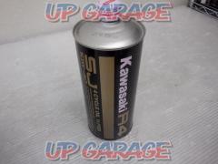 KAWASAKI 4サイクルジェットオイル R4 SJ10W-40 1L