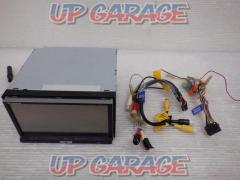 carrozzeria AVIC-HRZ099