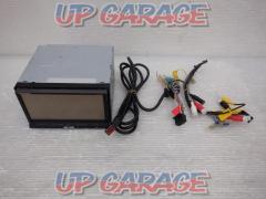 carrozzeria AVIC-HRZ900