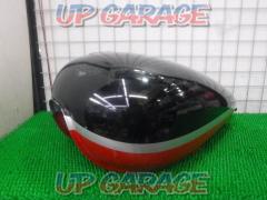7YAMAHA(ヤマハ)ビラーゴ純正タンク