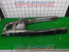 3HONDA (Honda) NS-1 genuine swing arm