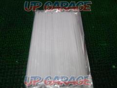 Unknown Manufacturer
Spoke cover