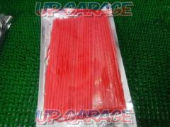 Unknown Manufacturer
Spoke cover