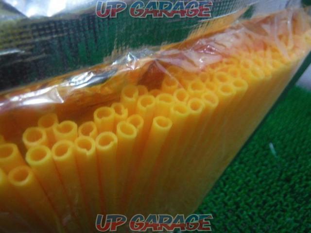 〇 We dropped price! Maker unknown
Spoke cover-02