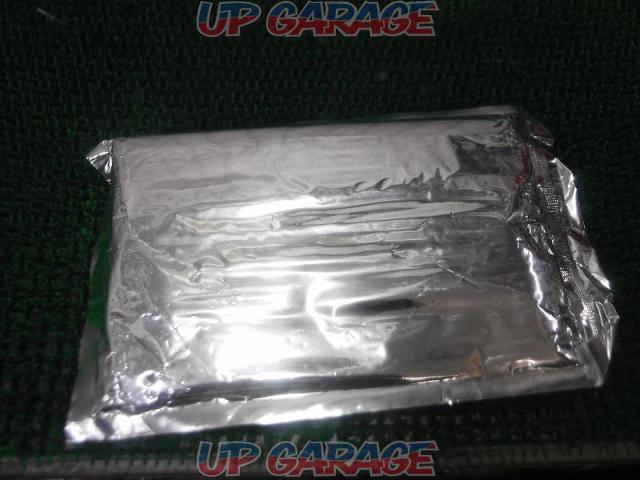 〇 We dropped price! Maker unknown
Spoke cover-03