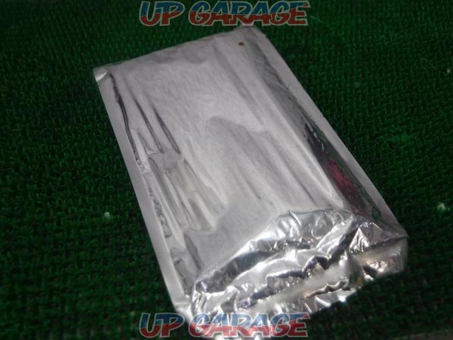〇 We dropped price! Maker unknown
Spoke cover-03
