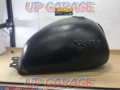 SUZUKI(スズキ) 純正タンク ボルティー