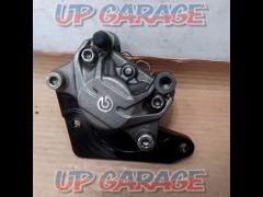 Brembo(ブレンボ) 2POTキャスティングキャリパー