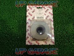 KITACO(キタコ) オイル交換フルKIT NINJA250R(-’12) 品番 70-390-04020