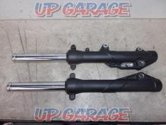 HONDA (Honda) genuine
Front fork left and right set
PCX160 (KF47)
