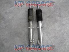 HONDA (Honda)
AA04
Turnip
Genuine
Front fork